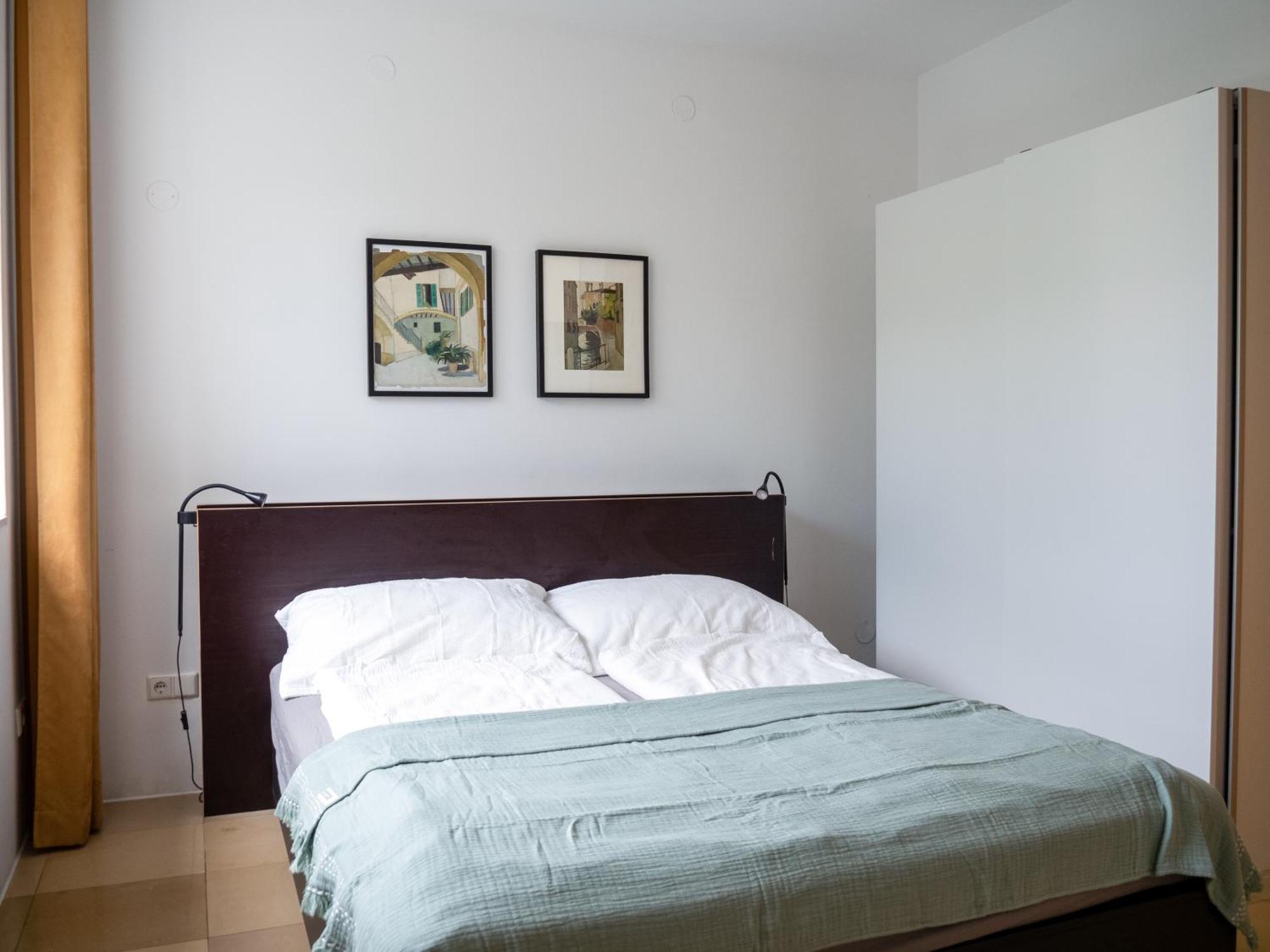 Appartement 360 View Loft 3 à Vienne Extérieur photo