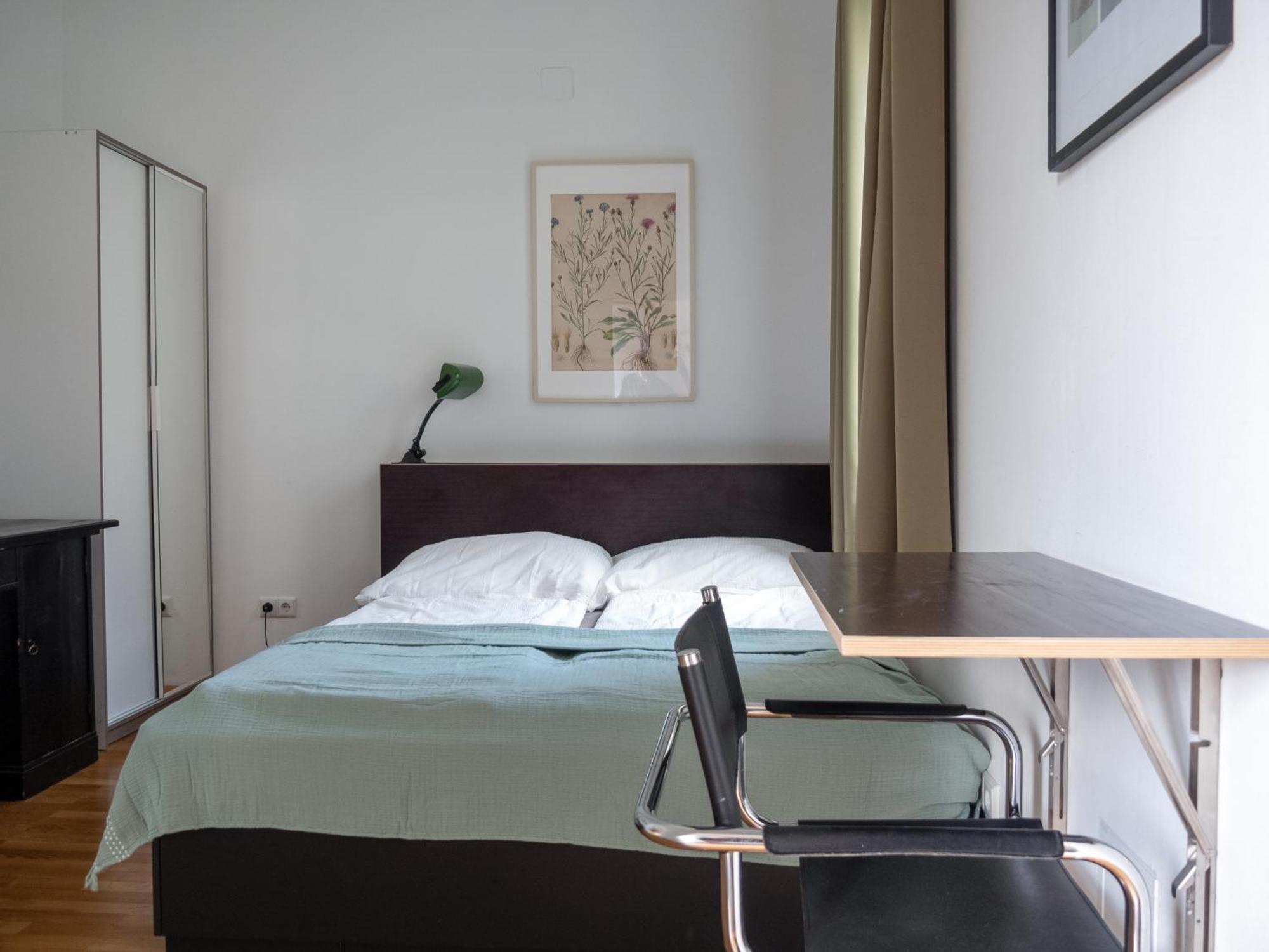 Appartement 360 View Loft 3 à Vienne Extérieur photo